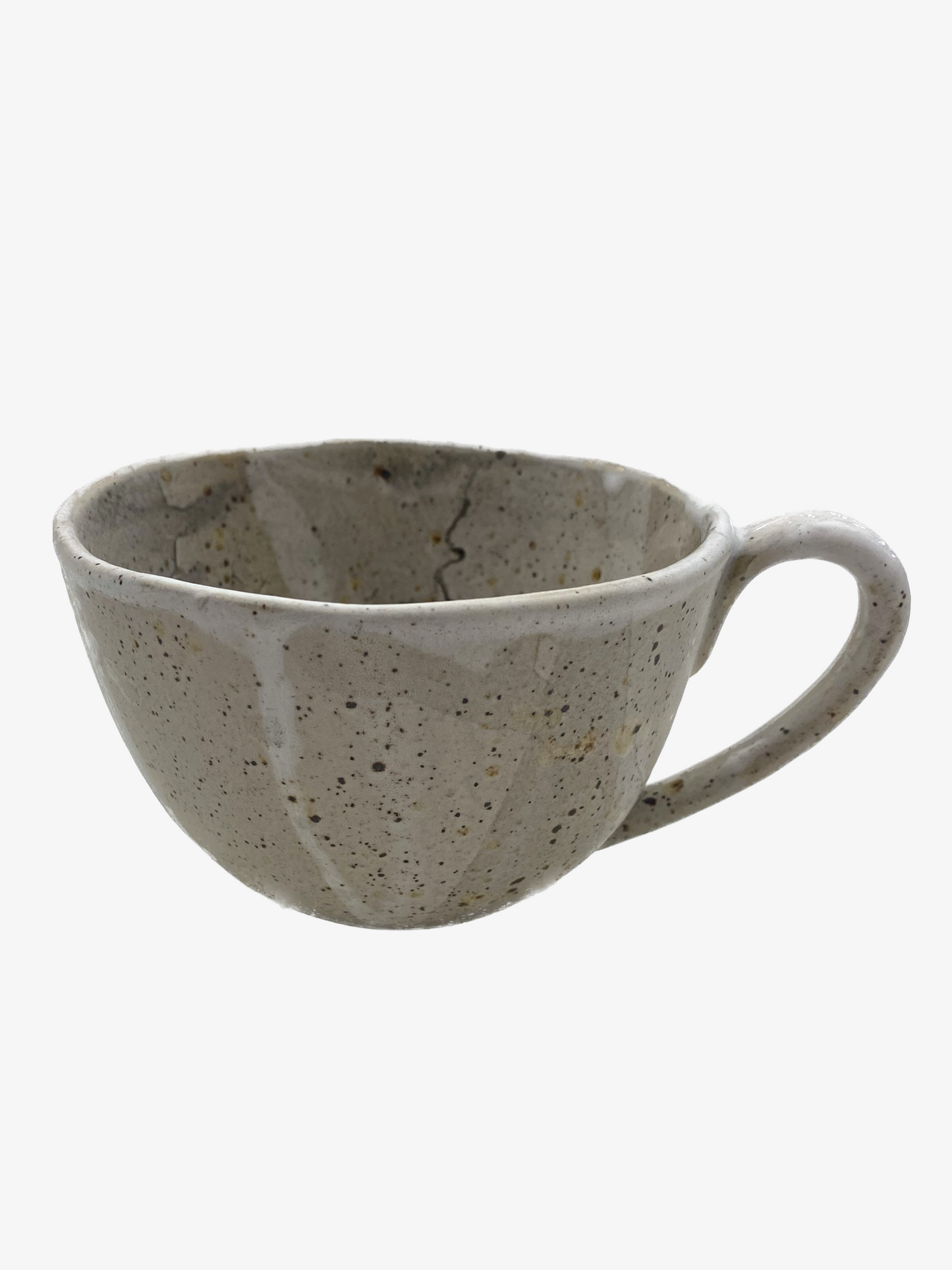 Stora koppar