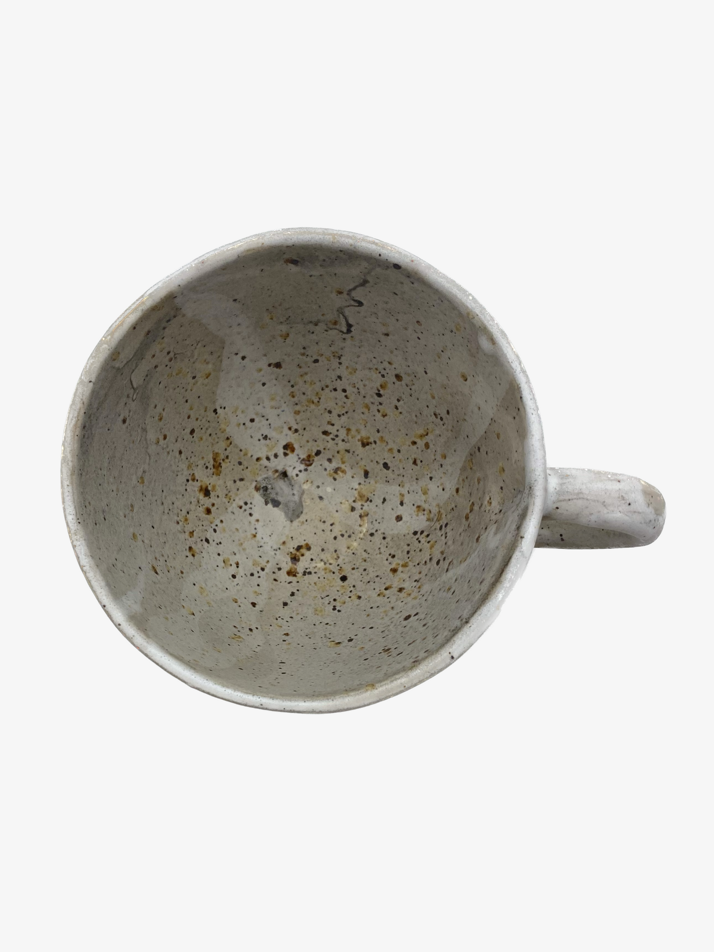 Stora koppar