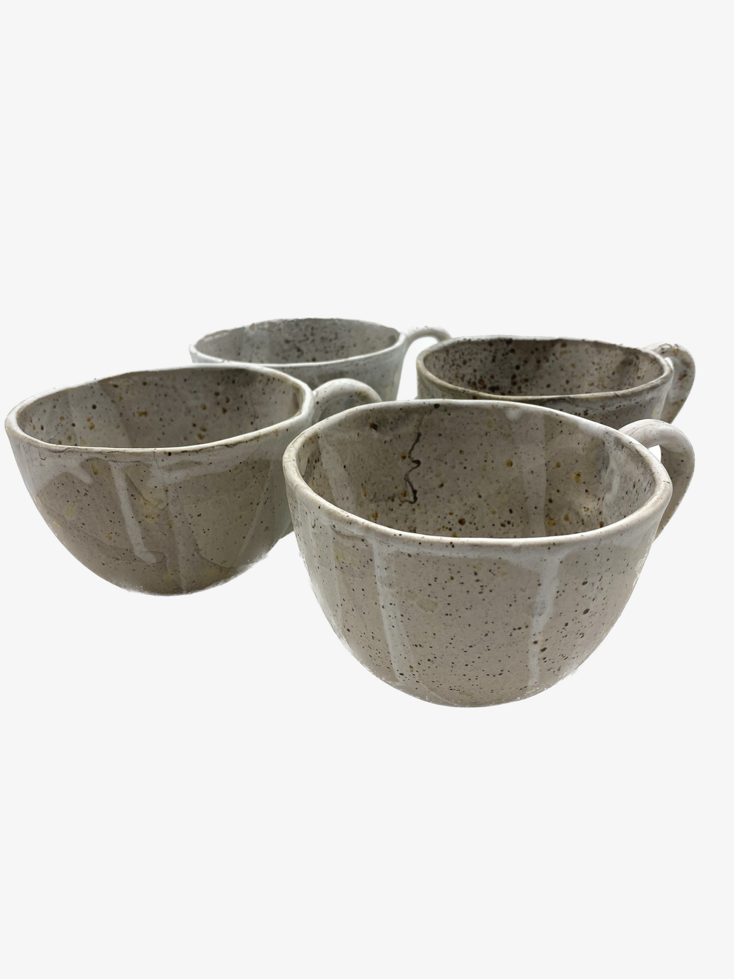 Stora koppar