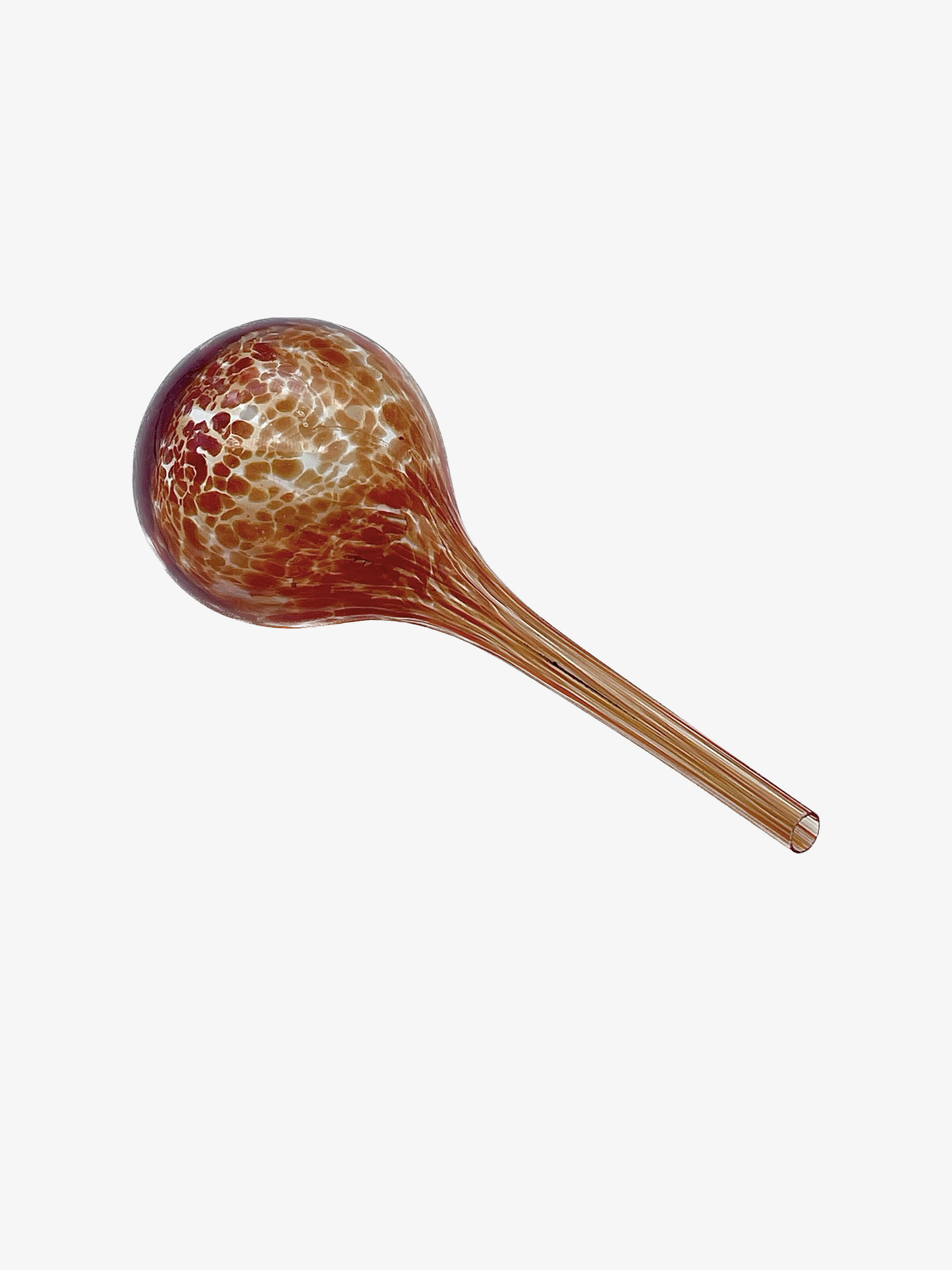 Självbevattnare