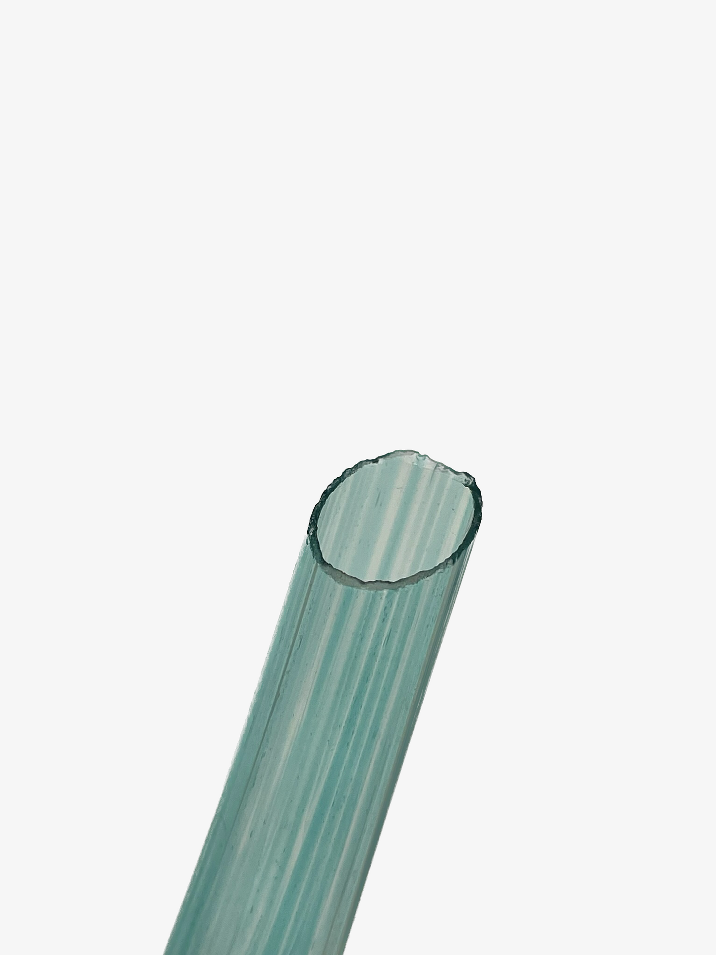 Självbevattnare