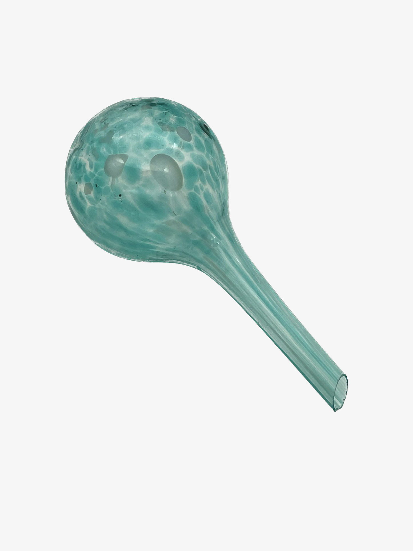 Självbevattnare