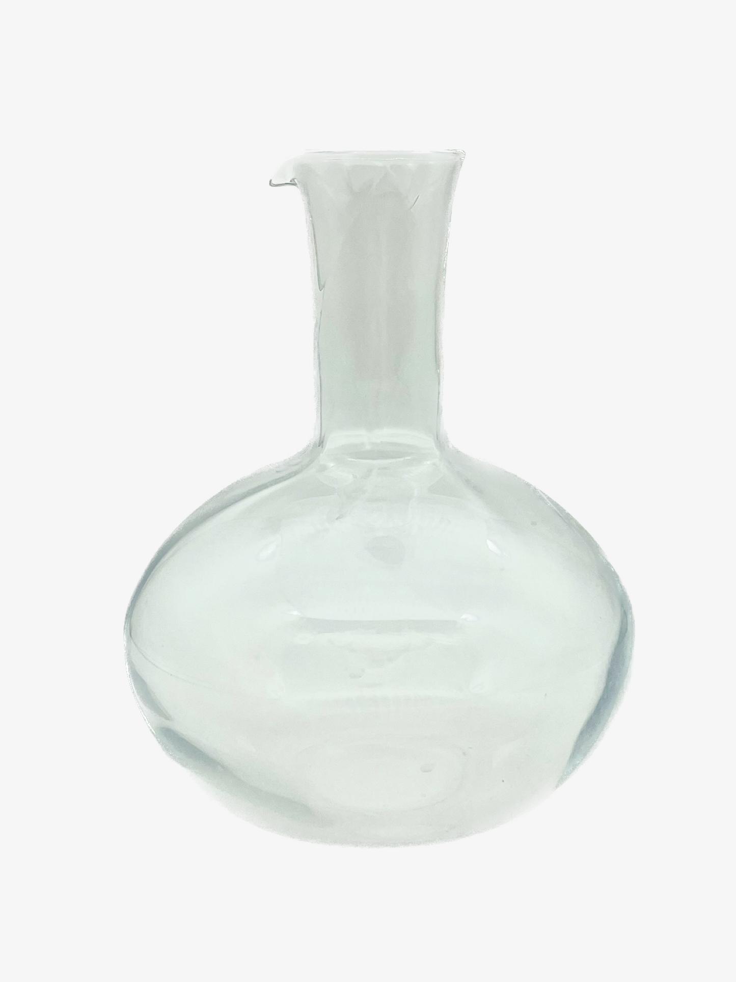 Vinkaraff