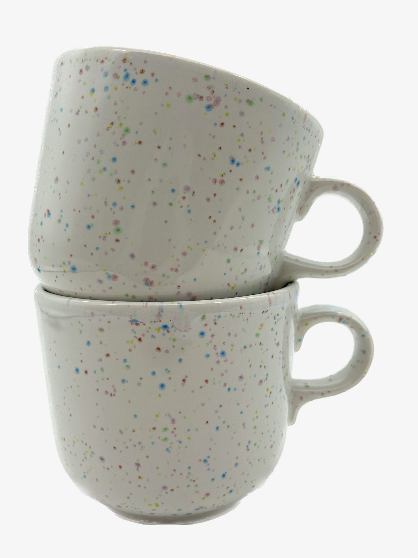 Stora koppar