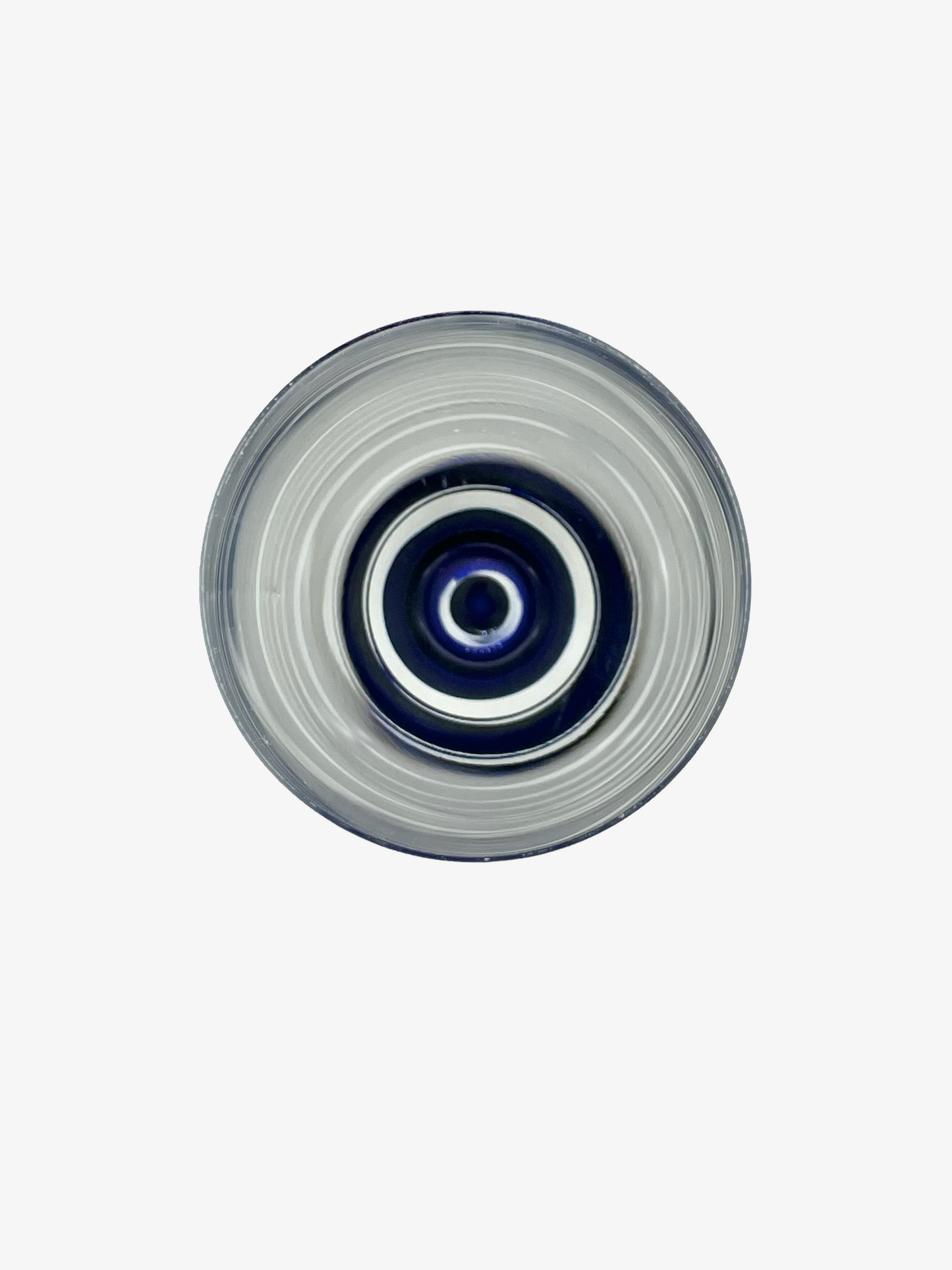 Orrefors Intermezzo vitvinsglas