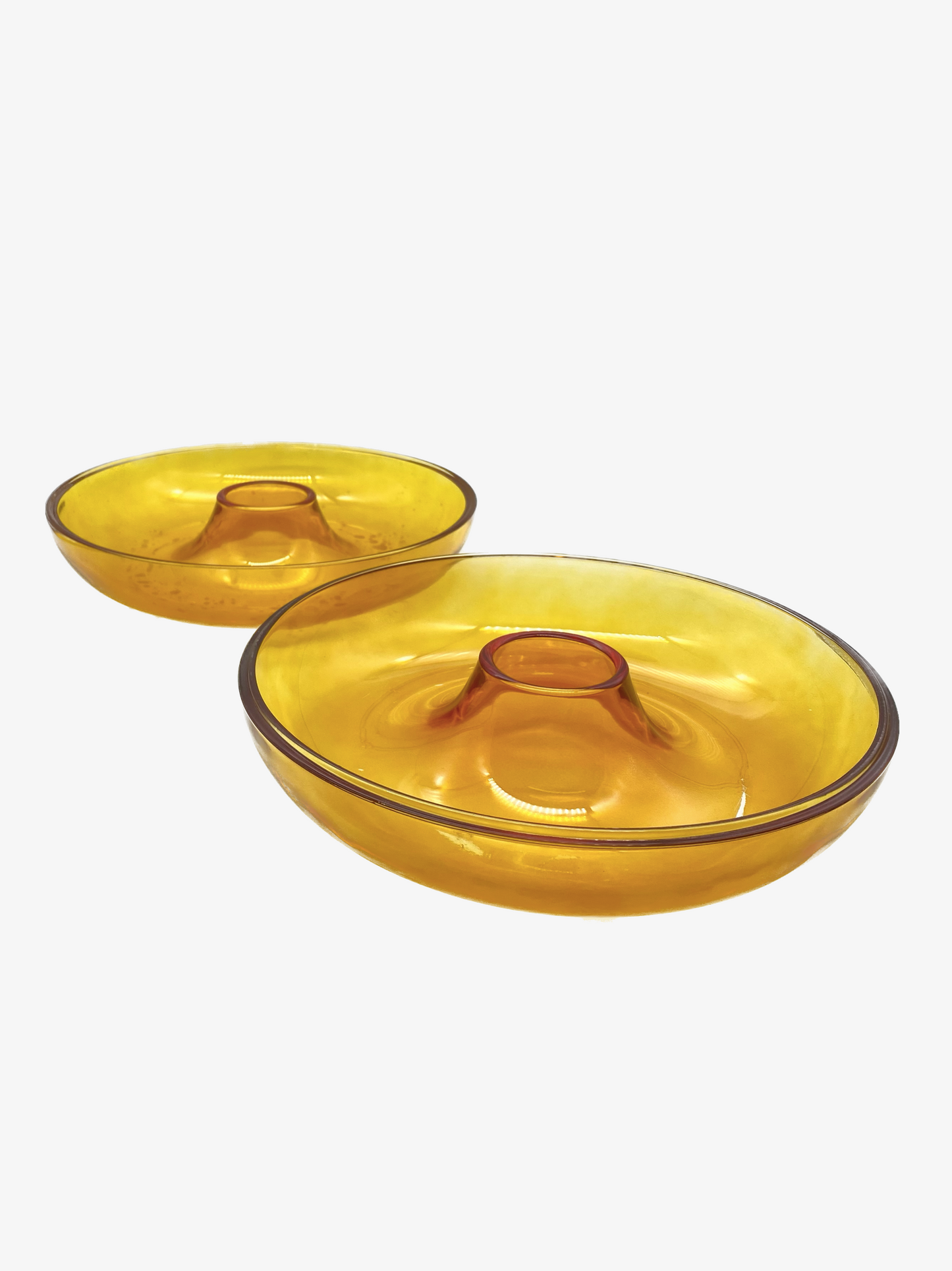 Skål Ikea Varmblixt