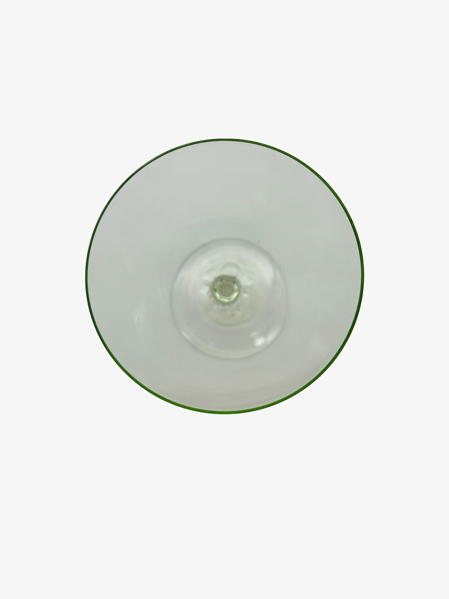 Glas