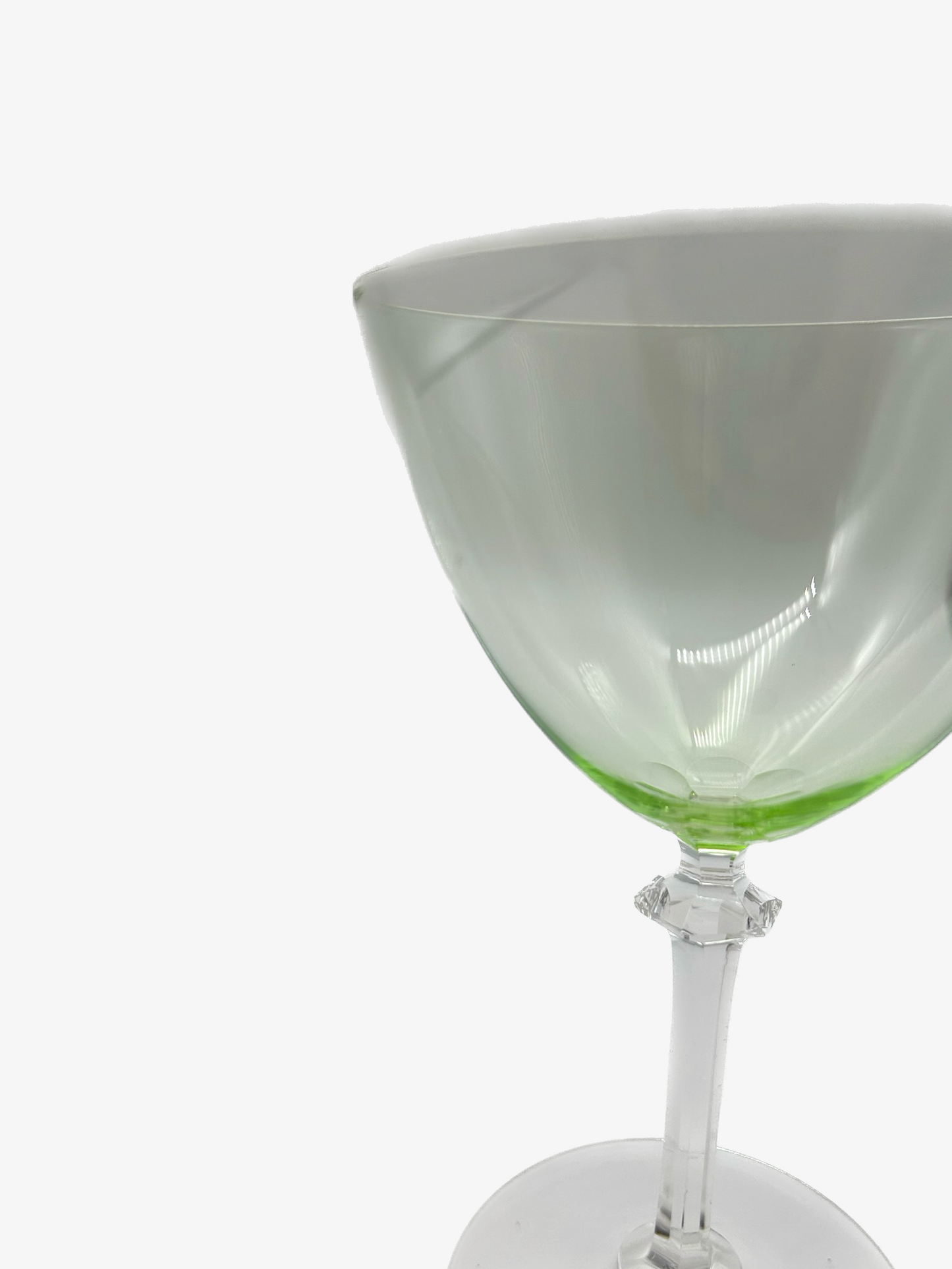 Glas
