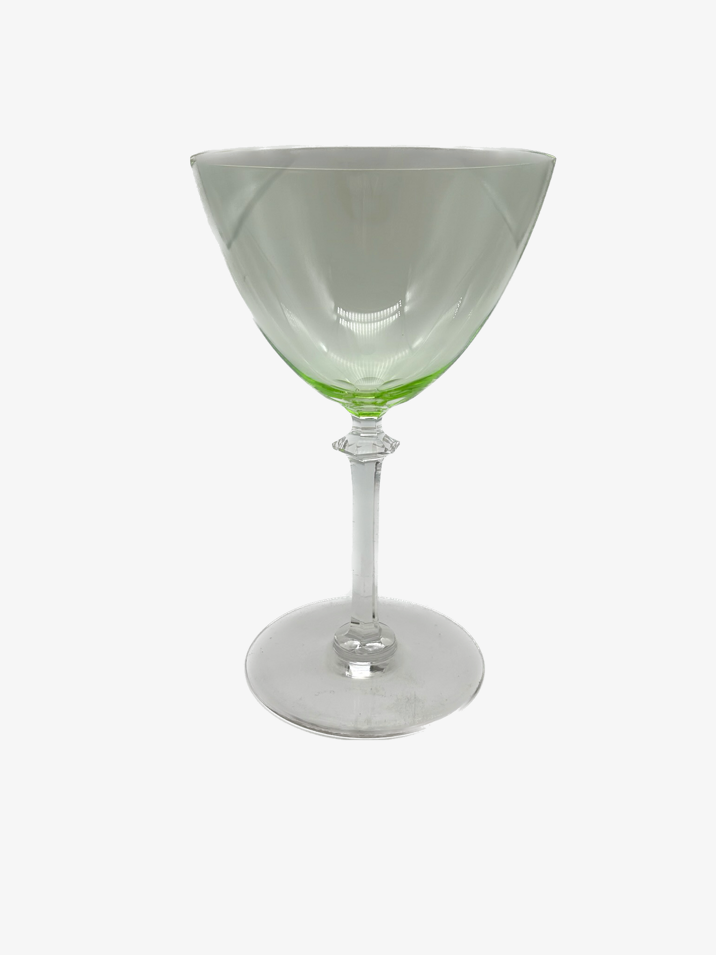 Glas
