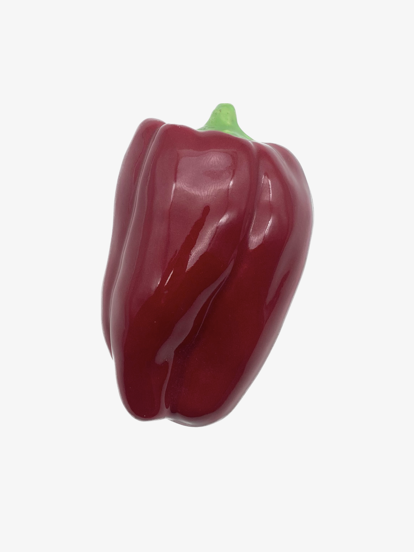 Prydnad paprika