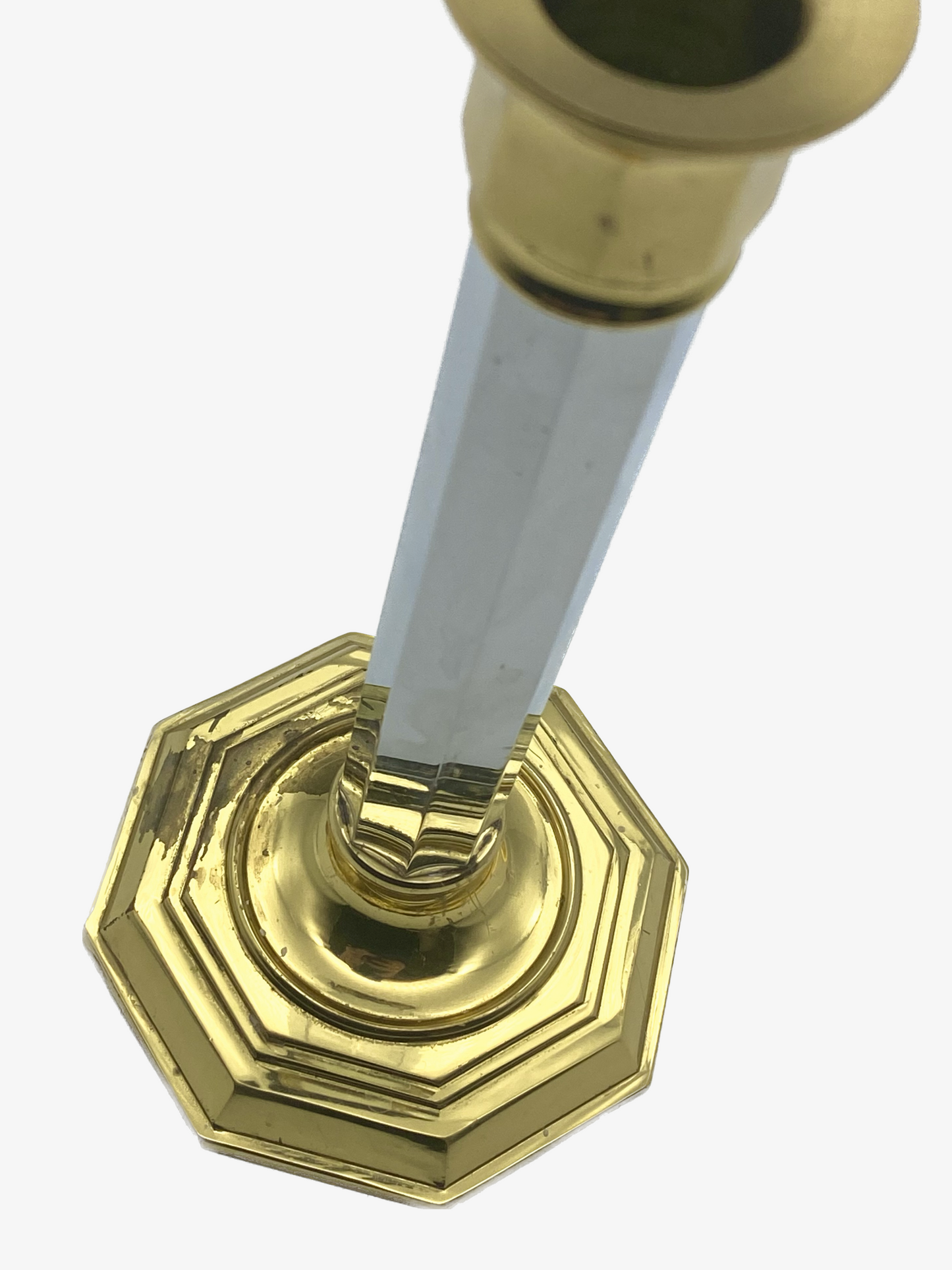 Ljusstake