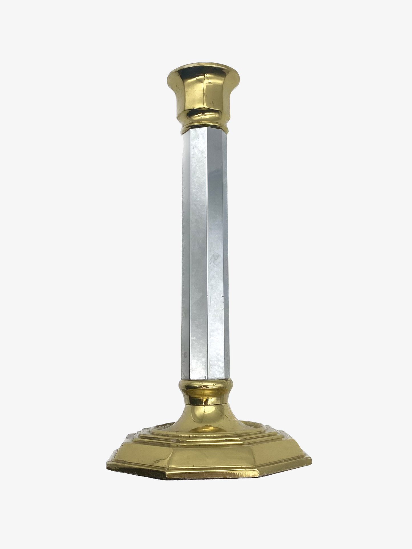 Ljusstake