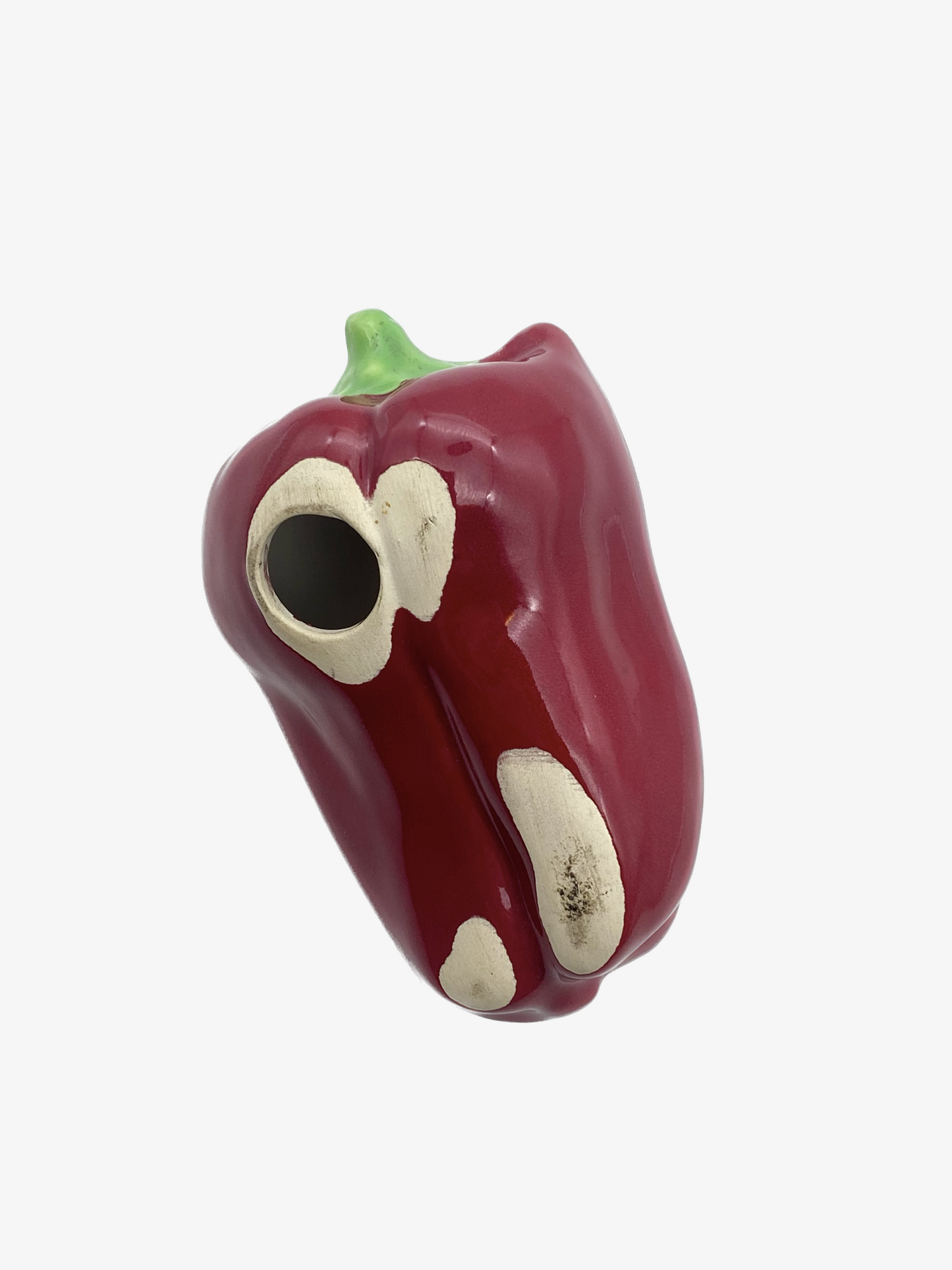 Prydnad paprika