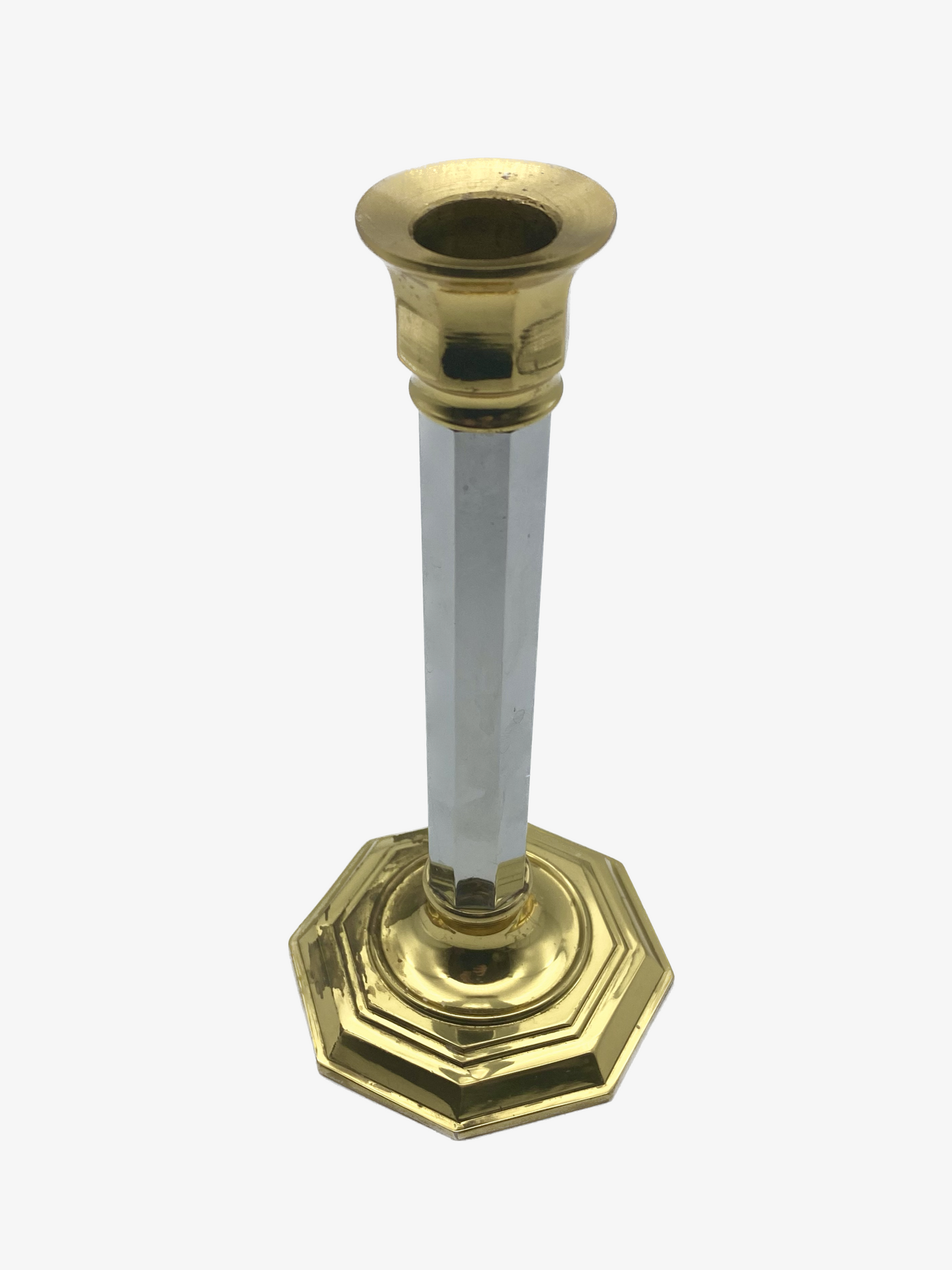 Ljusstake