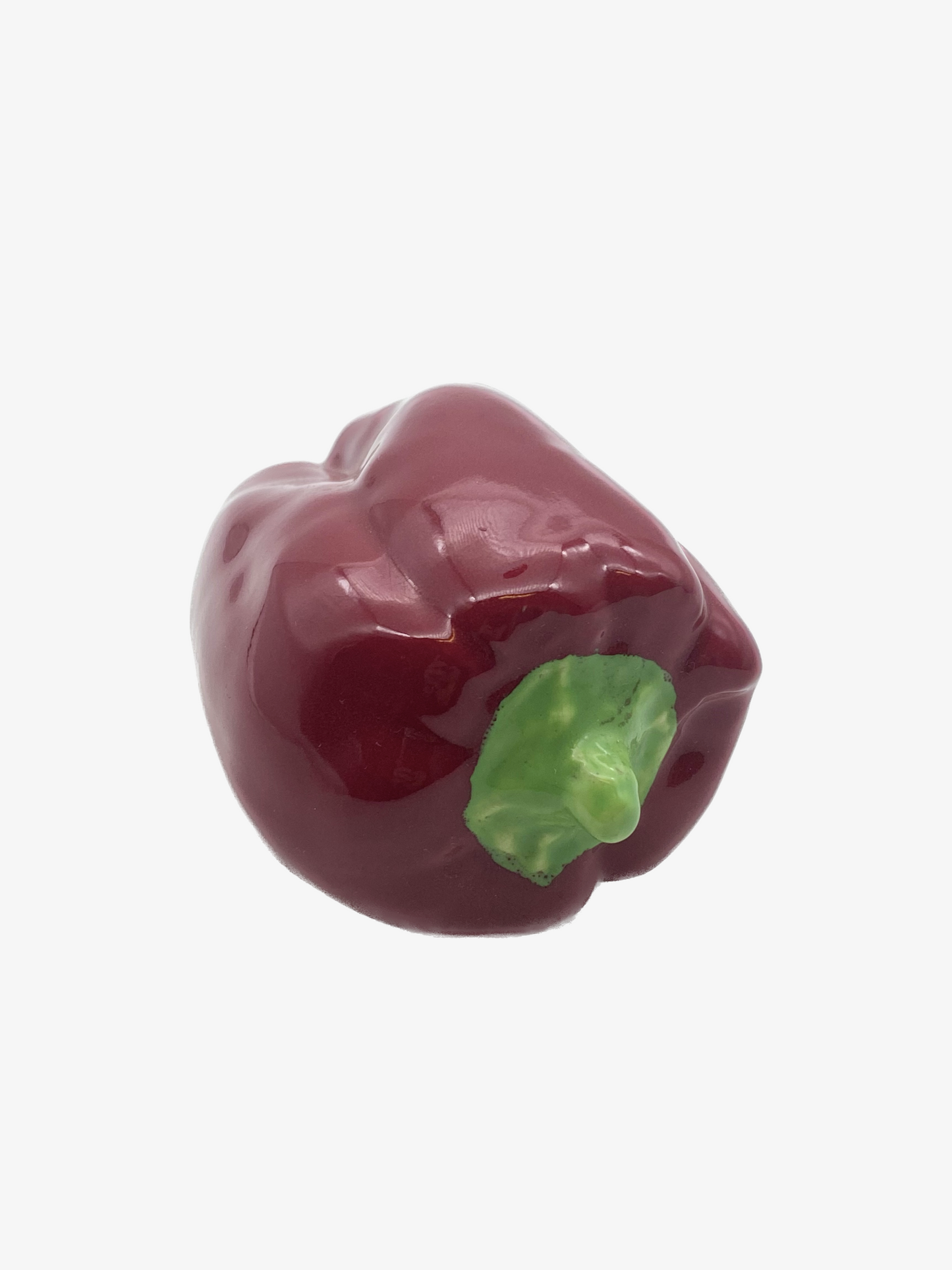 Prydnad paprika