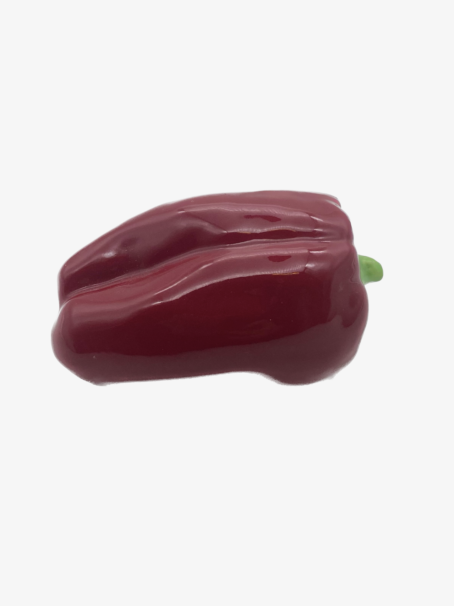Prydnad paprika