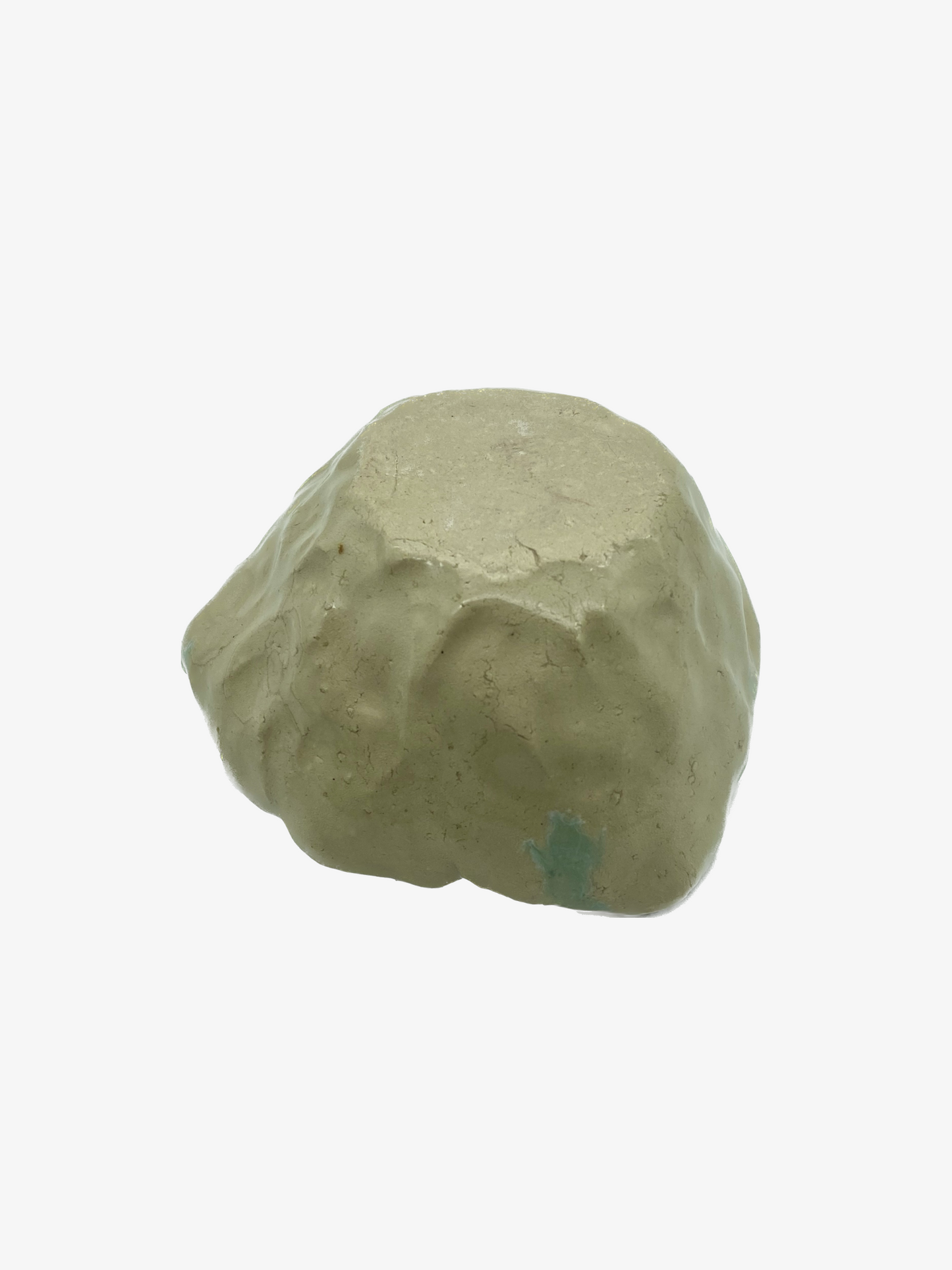 Miniskål
