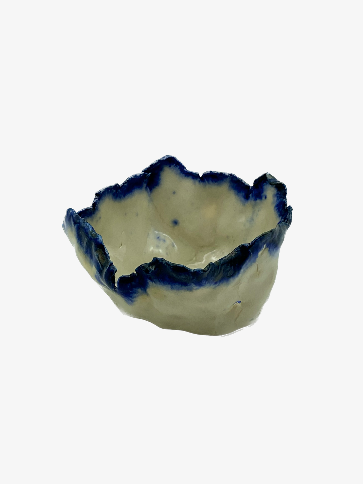 Miniskål