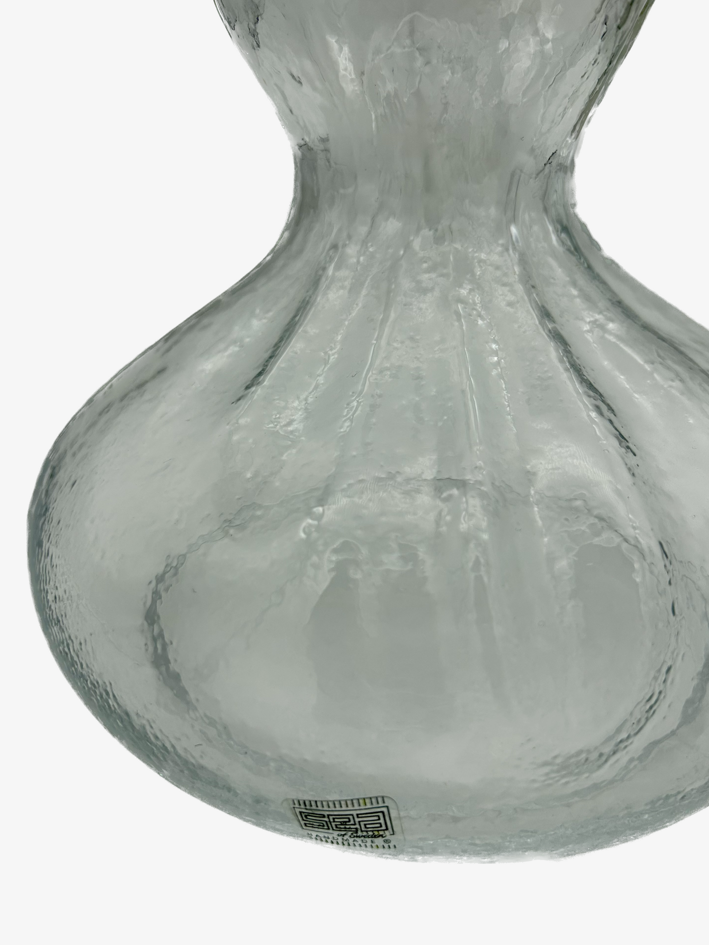 Vas Sea Glasbruk
