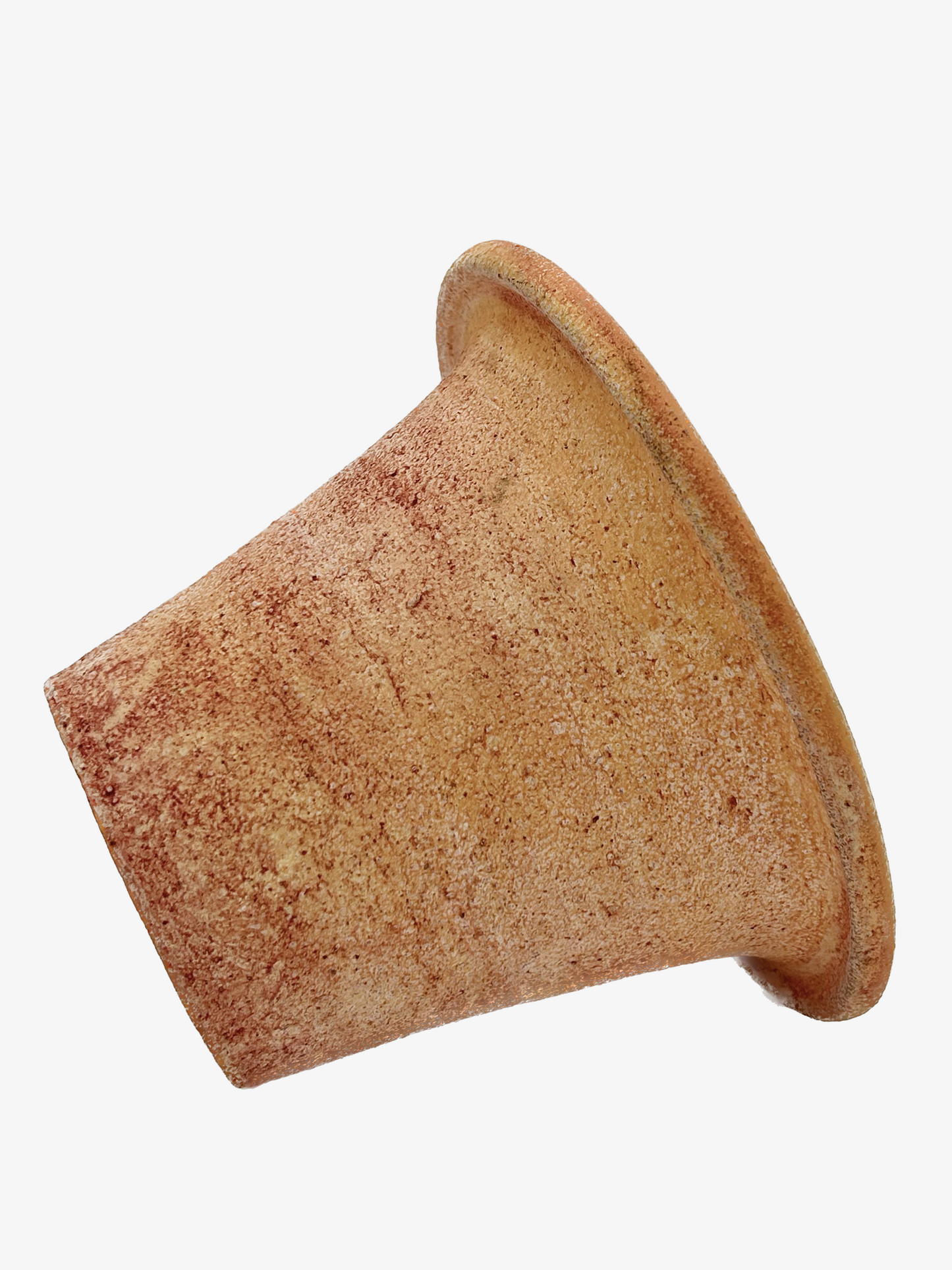 Lerkruka