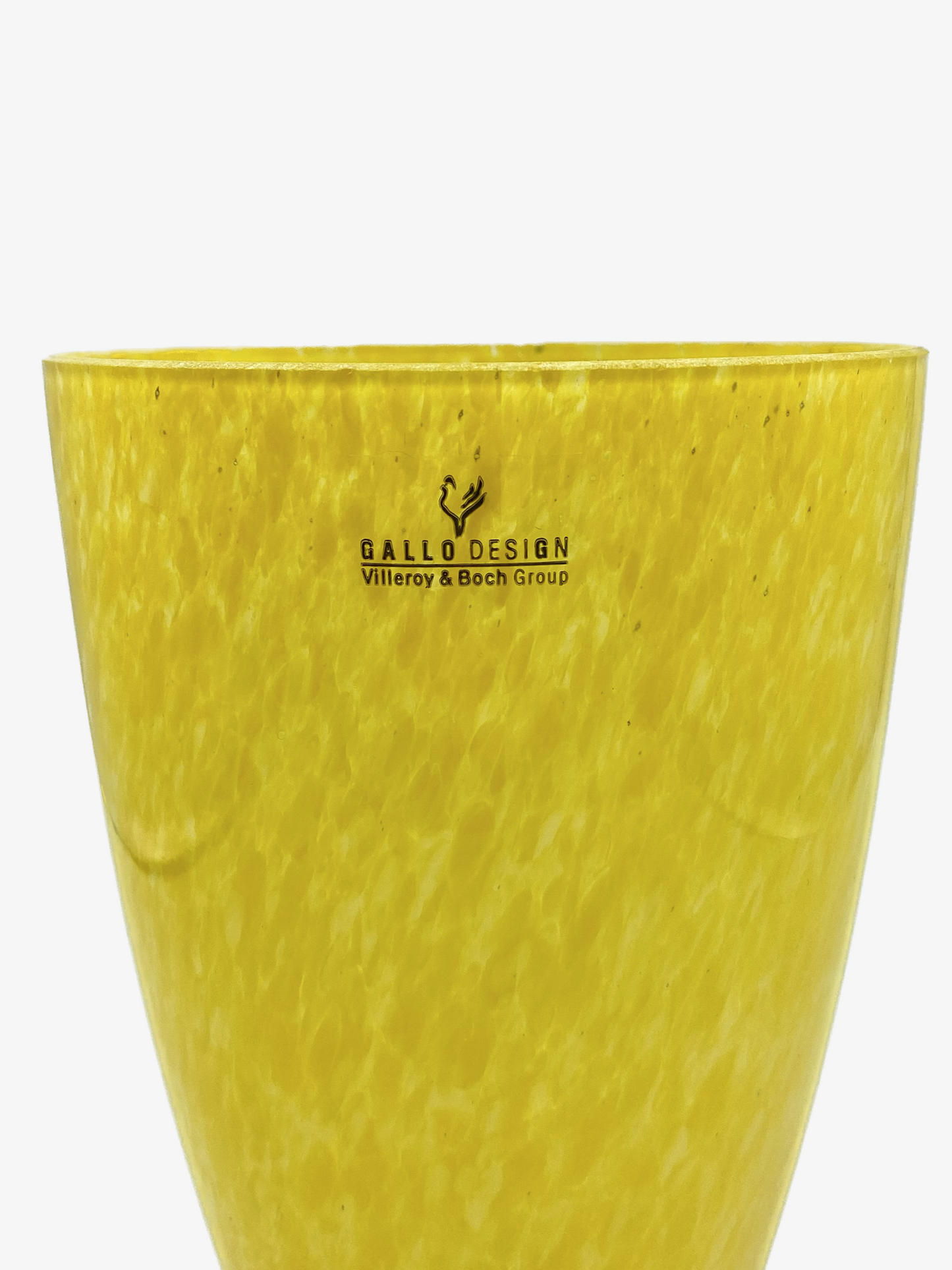 Glasvas Villeroy & Boch