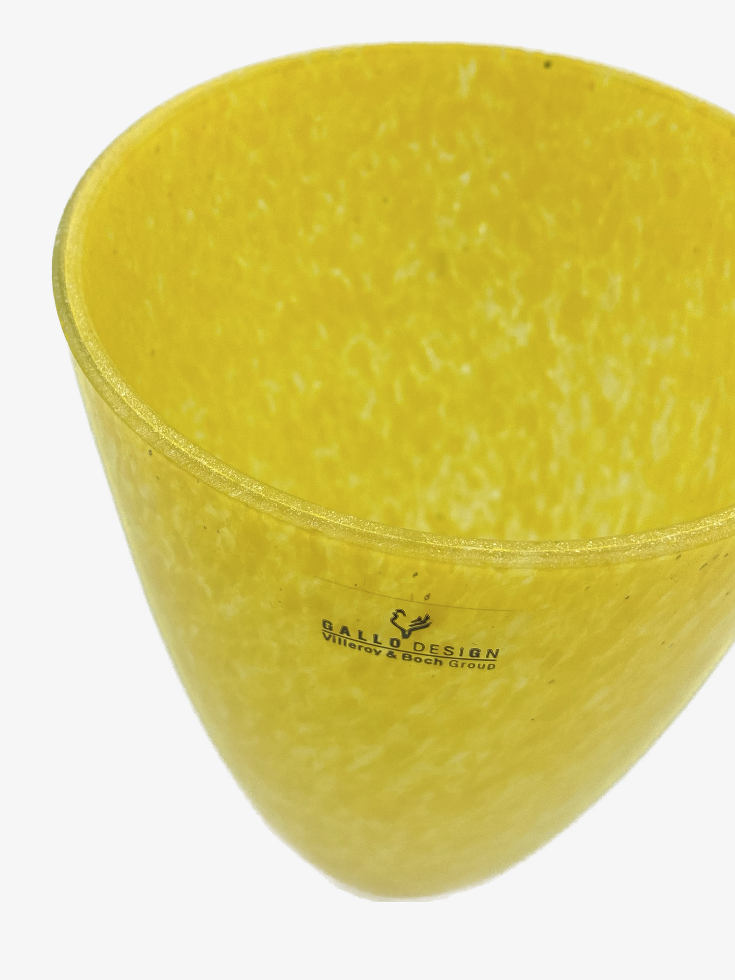 Glasvas Villeroy & Boch