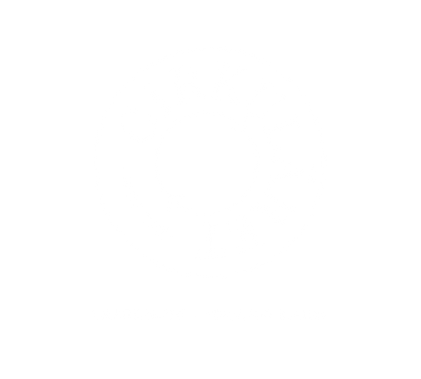 Cirkuläret - Inredning Second Hand